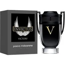 Paco Rabanne Invictus Victory Mas Edp Extreme 50ML