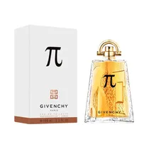  Perfume Giv...
