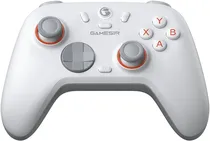  Controle Ga...