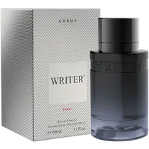  Cyrus Write...