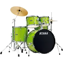 Tama Stagestar