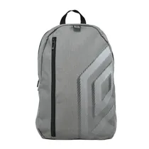 Mochila Uni...