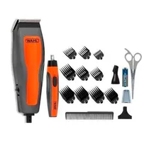  Wahl 22P 93...