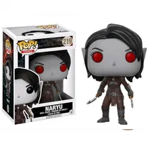  Funko Pop T...