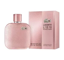  Lacoste L.1...