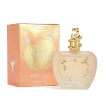 Jeanne Arthes Perfume Amore Mio Gold N´Roses Eau de Parfum 100ML