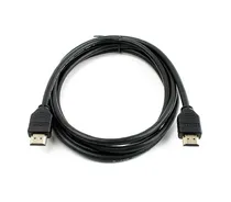 Quanta Cable HDMI QTHDMI20 2MT Full HD 3D