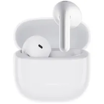 Fone de Ouvido Xiaomi Redmi Buds 8 Active M2537E1 - Bluetooth - com Microfone - Branco