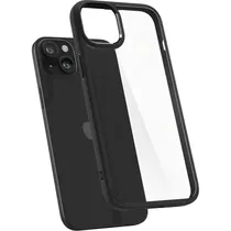  Spigen Capa...