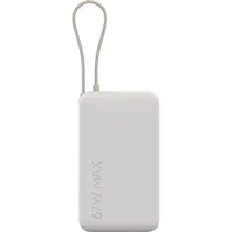  Xiaomi Carg...