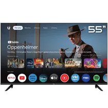  Smart TV Ql...