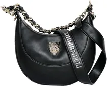  Bolsa Phili...
