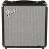 Fender Rumble 25 V3