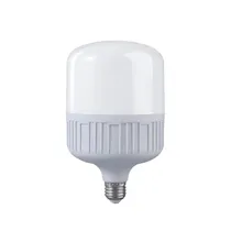 Lampada LED Inova LED-604 / 40W / 6500K / Bivolt - Branco