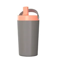  Termo Hydra...