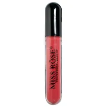 Miss Rose 7701-019W Labial Matte