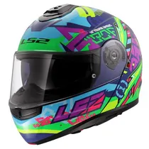  Capacete pa...