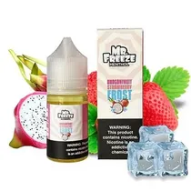  MR FRZ 30ML...