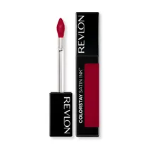  Revlon Labi...