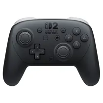  Controle Ni...