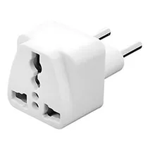  Adaptador T...