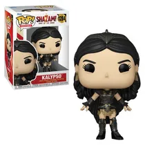 Funko Pop S...
