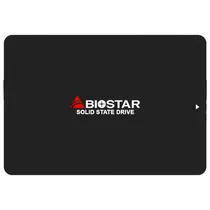  SSD 2.5 512...