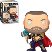  Funko Pop 6...