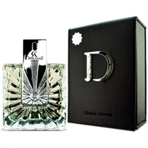  Perfume Chr...
