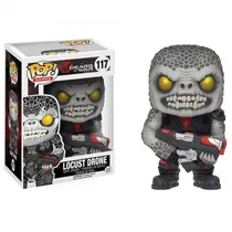  Funko Pop G...