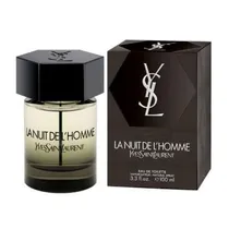  (YSL) Yves ...