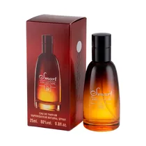 Perfume Sma...