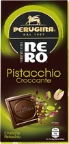  Chocolate P...