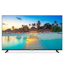  TV Smart LE...
