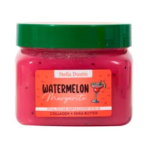  Exfoliante ...