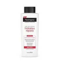  Neutrogena ...