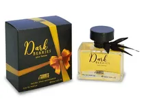 Perfume (Iscents) Dark Berries 100ML