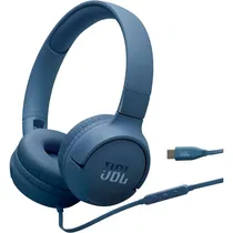  Fone JBL T5...