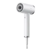  Xiaomi High...