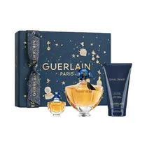  Kit Perfume...