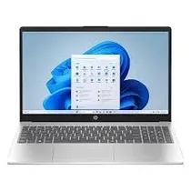  Notebook HP...