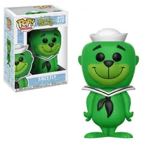  Funko Pop H...
