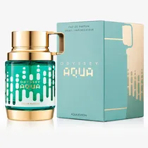 Perfume Armaf Odyssey Aqua Edp Masc 100ML