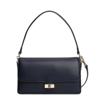 Cartera Tommy Hilfiger AW0AW18029 DW6
