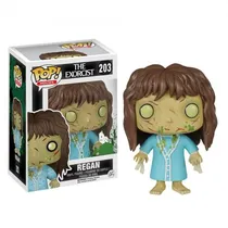  Funko Pop T...