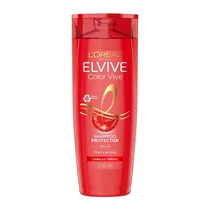  Shampoo Lor...