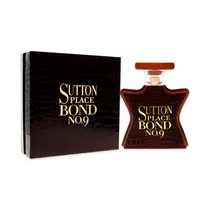  Perfume Bon...