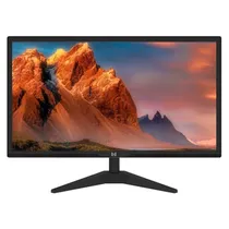  Monitor Mte...