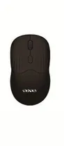 Mouse Satellite A791G Preto Sem Fio