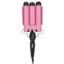 Modelador de Cachos Onida ON-2625 / 130W / Bivolt